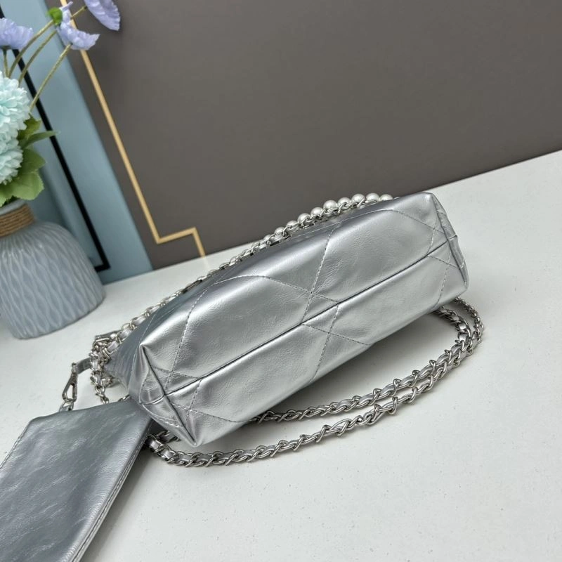 Ch**el gabrielle bags 4101c-3533