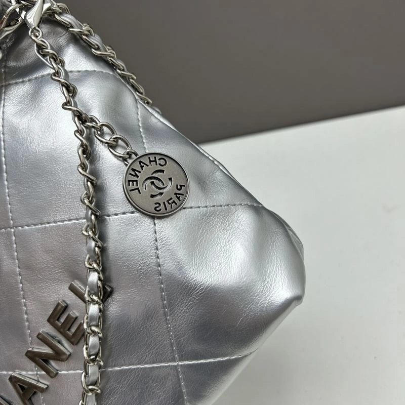 Ch**el gabrielle bags 4101c-3533