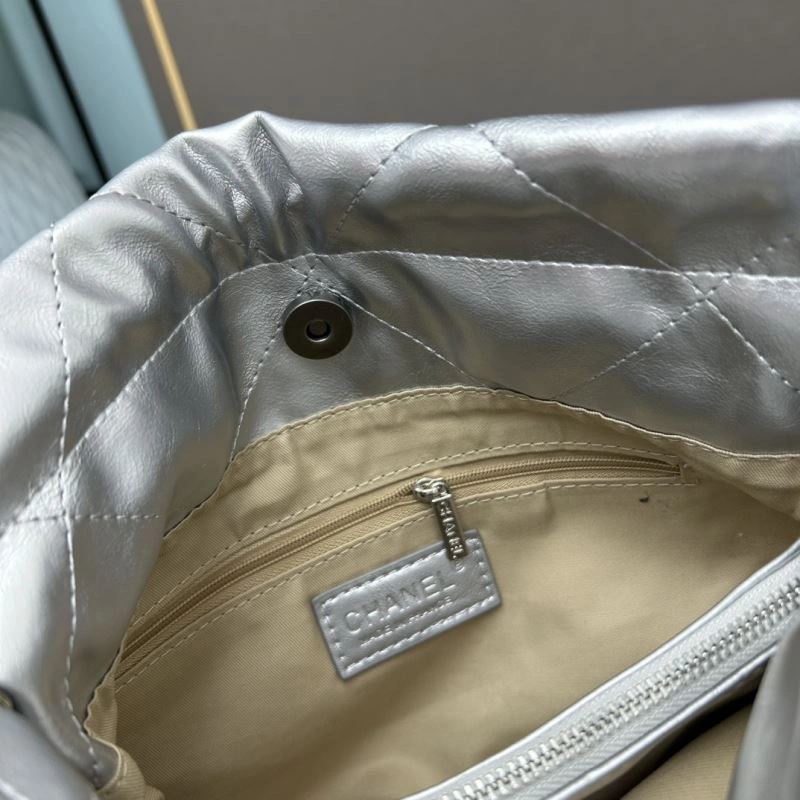 Ch**el gabrielle bags 4101c-3533