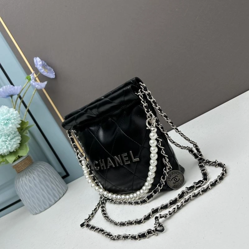 Ch**el gabrielle bags 4101c-3536