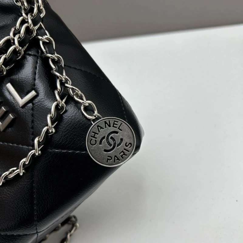 Ch**el gabrielle bags 4101c-3536