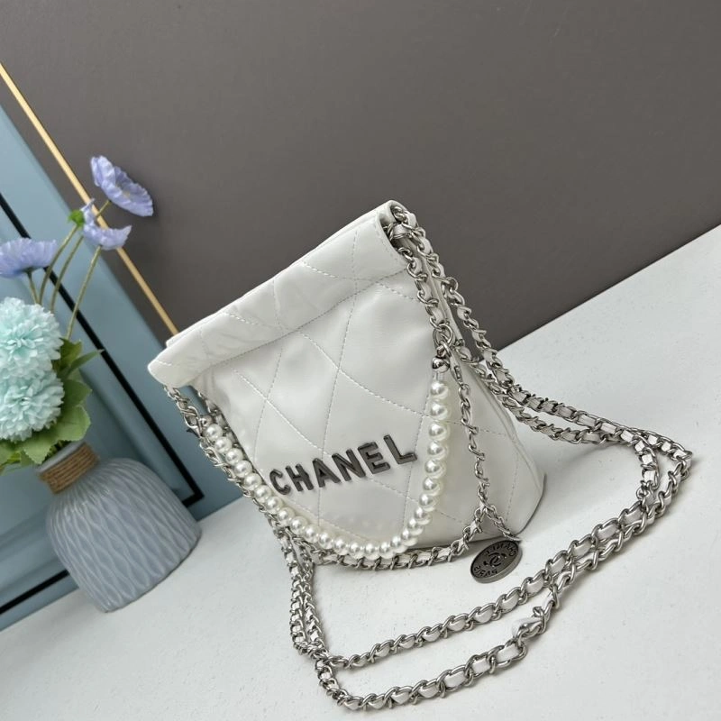 Ch**el gabrielle bags 4101c-3540