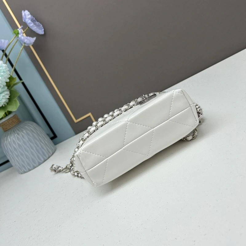Ch**el gabrielle bags 4101c-3540