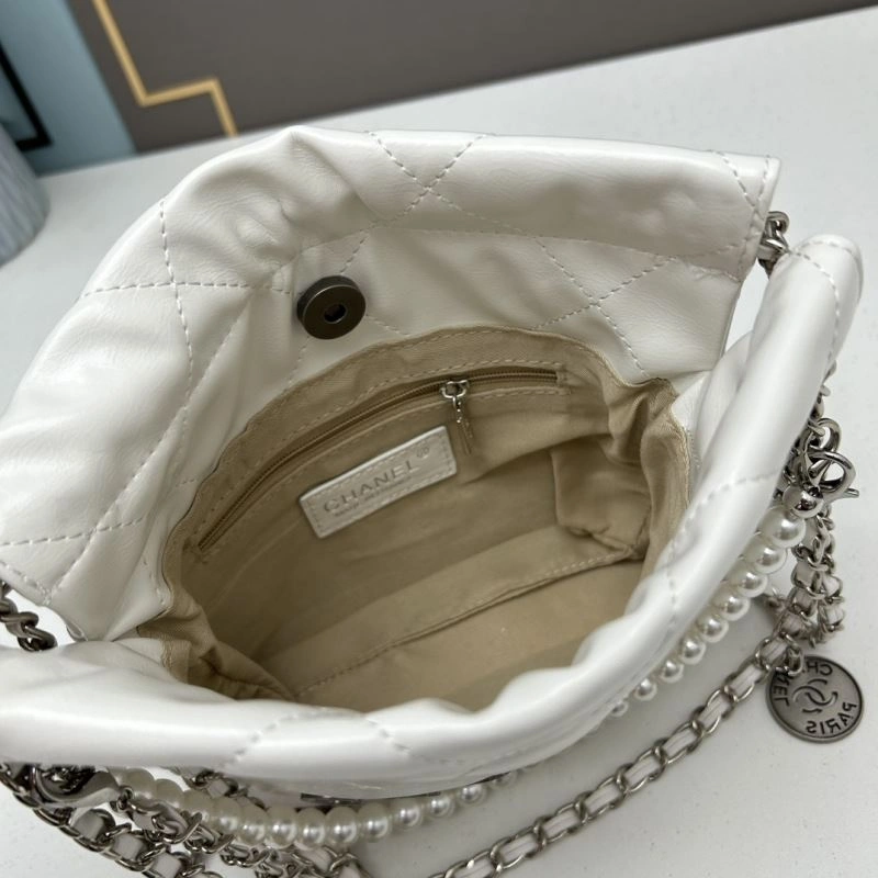 Ch**el gabrielle bags 4101c-3540