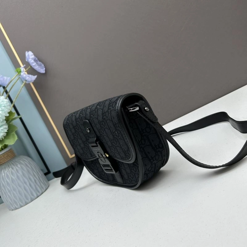 D10r satchel bags 4101c-3653