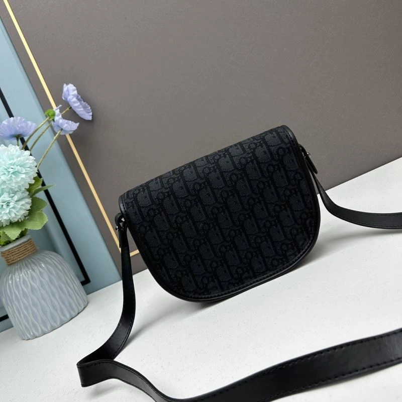 D10r satchel bags 4101c-3653