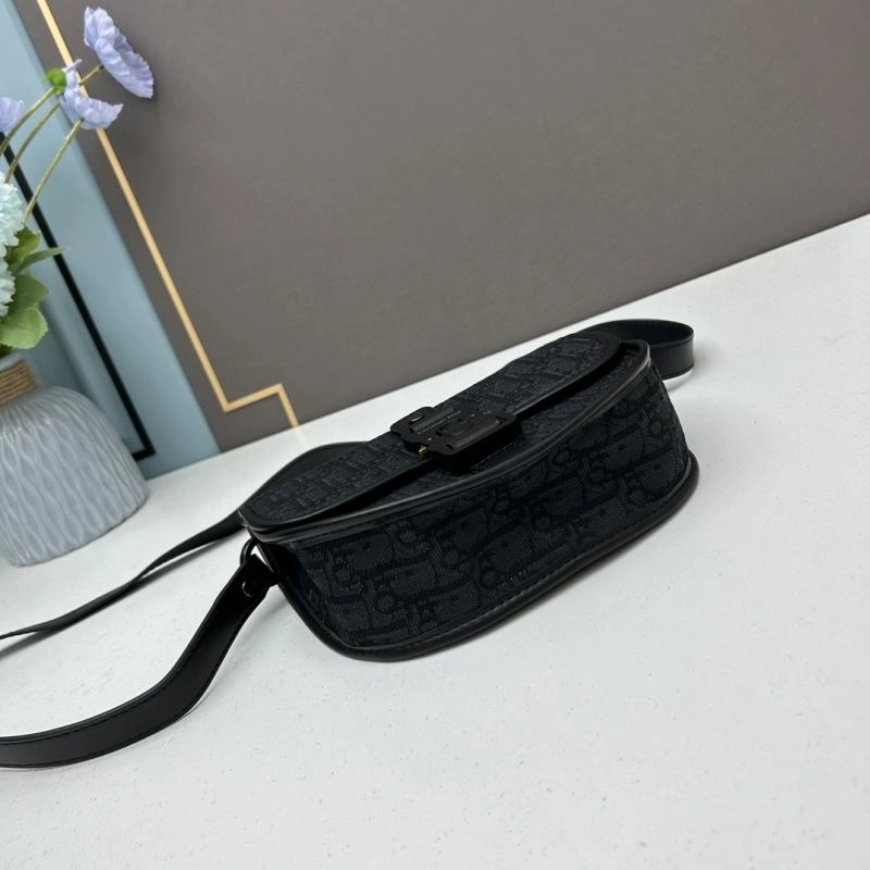 D10r satchel bags 4101c-3653