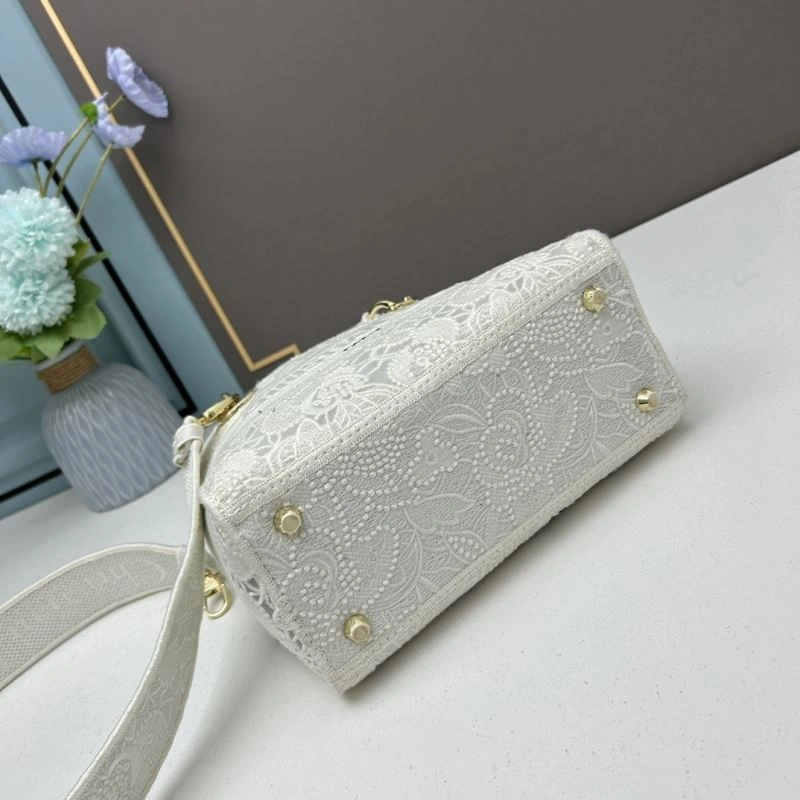 D10r my lady bags 4101c-3656