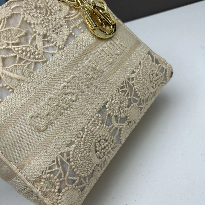 D10r my lady bags 4101c-3657