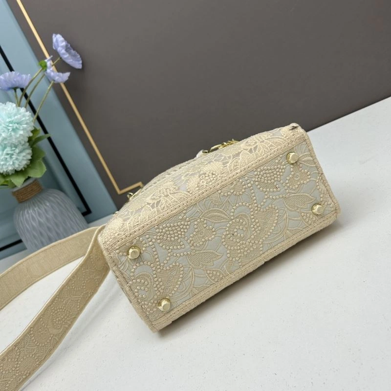 D10r my lady bags 4101c-3657