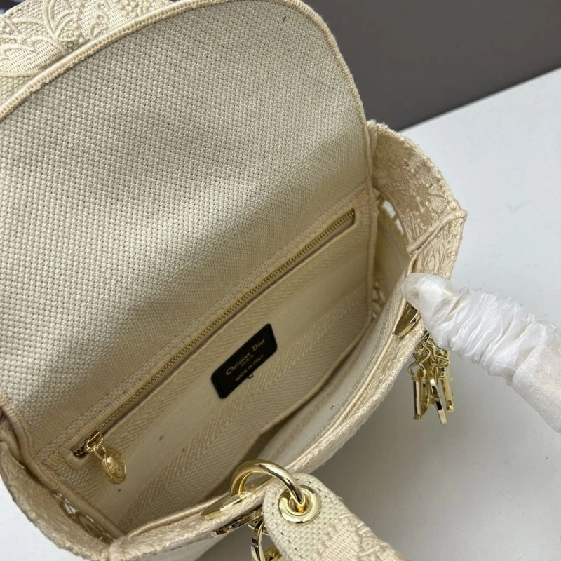 D10r my lady bags 4101c-3657