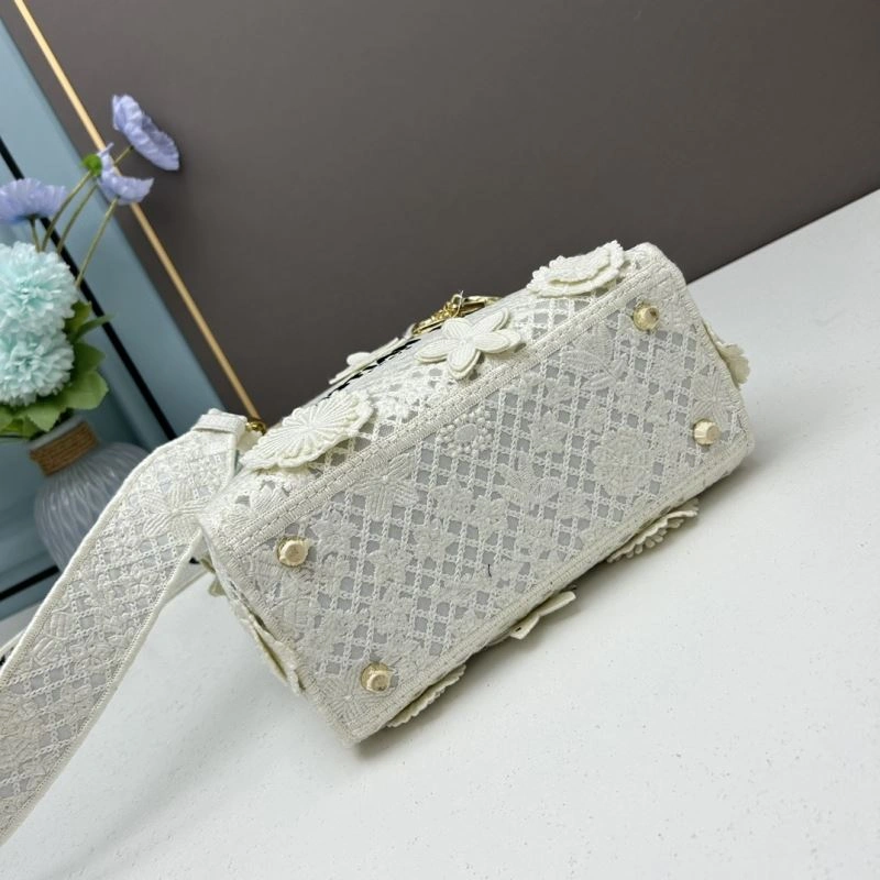 D10r my lady bags 4101c-3658