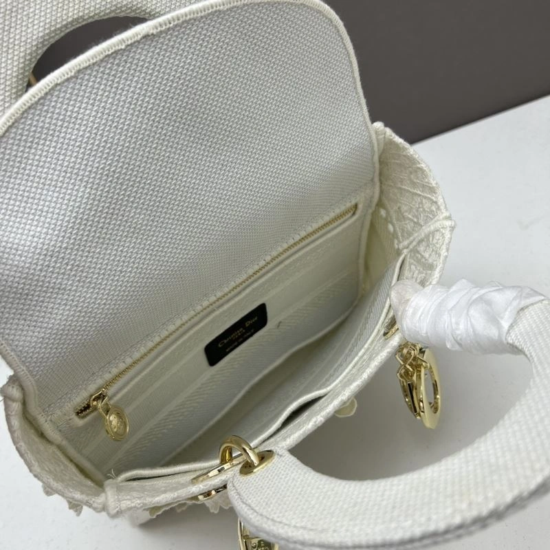 D10r my lady bags 4101c-3658