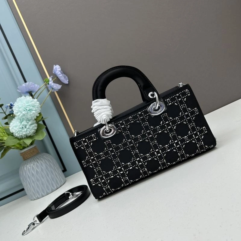 D10r my lady bags 4101c-3660