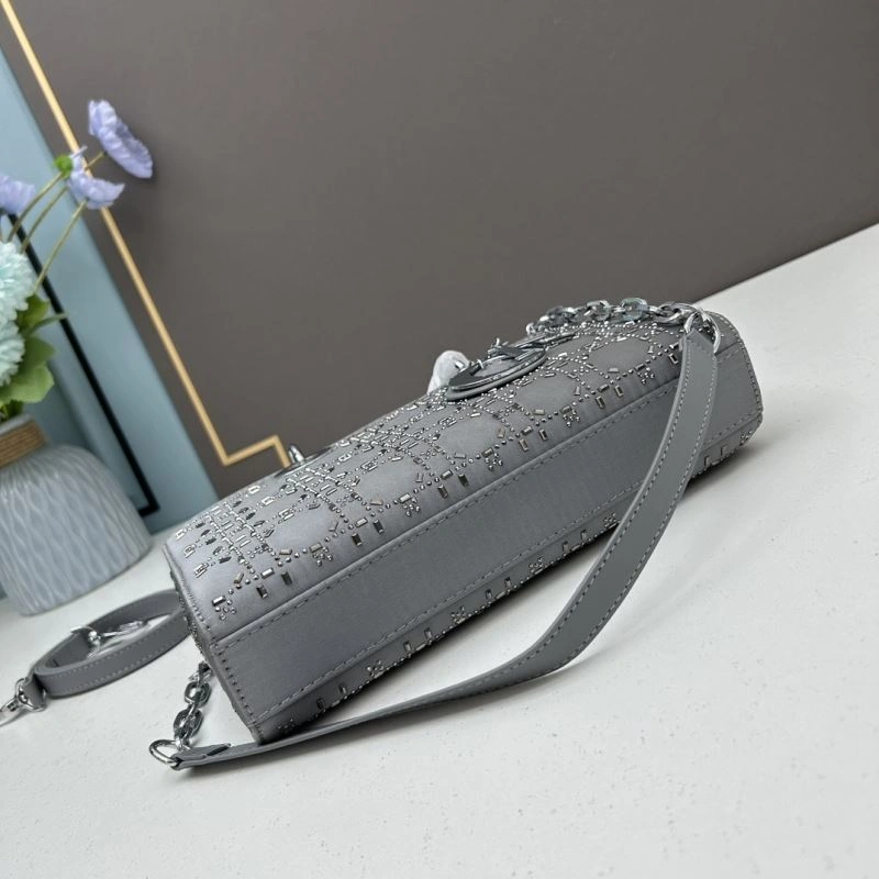 D10r my lady bags 4101c-3661