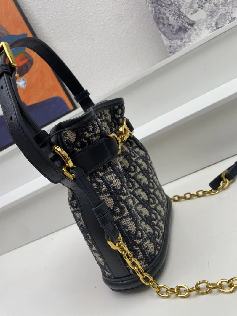 D10r bucket bags 4101c-3695
