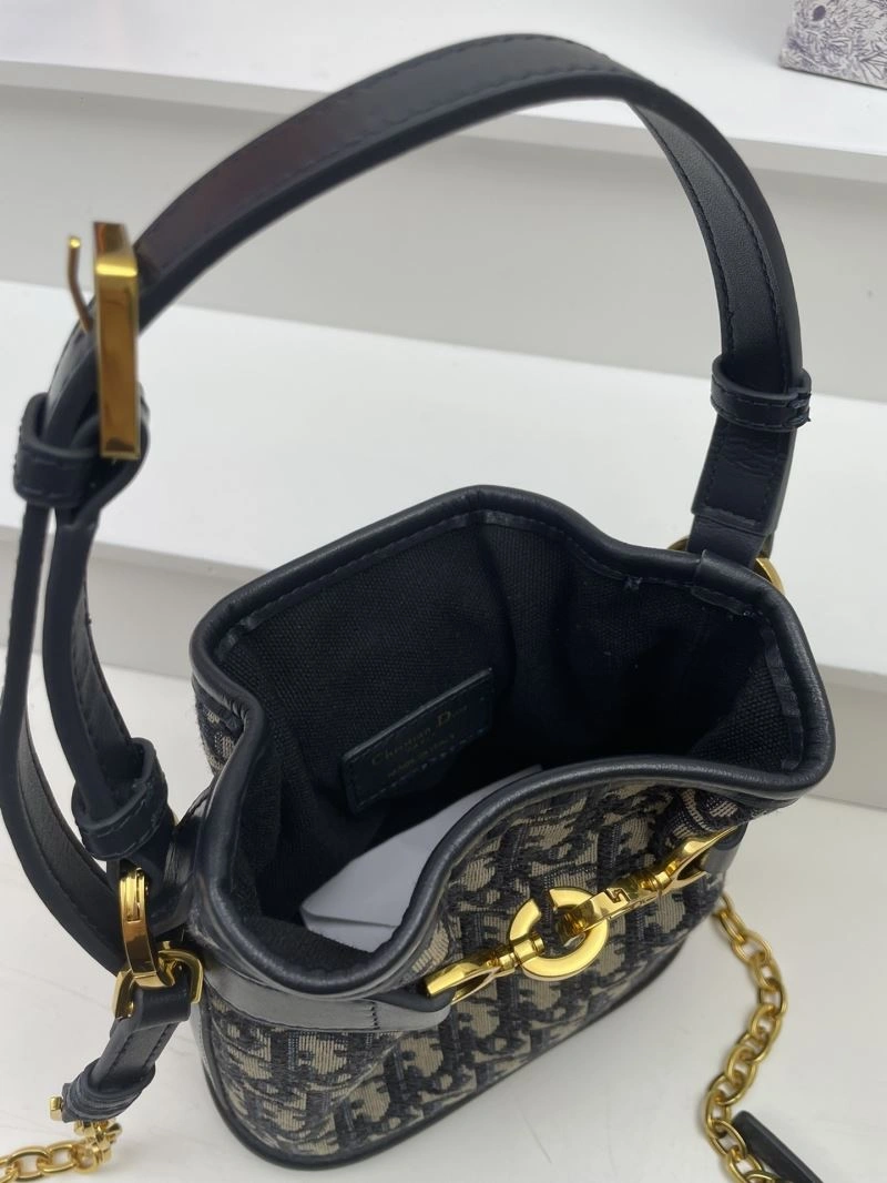 D10r bucket bags 4101c-3695