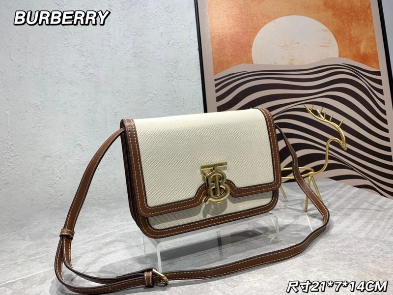 Bv*b*rry satchel bags 4101c-3787