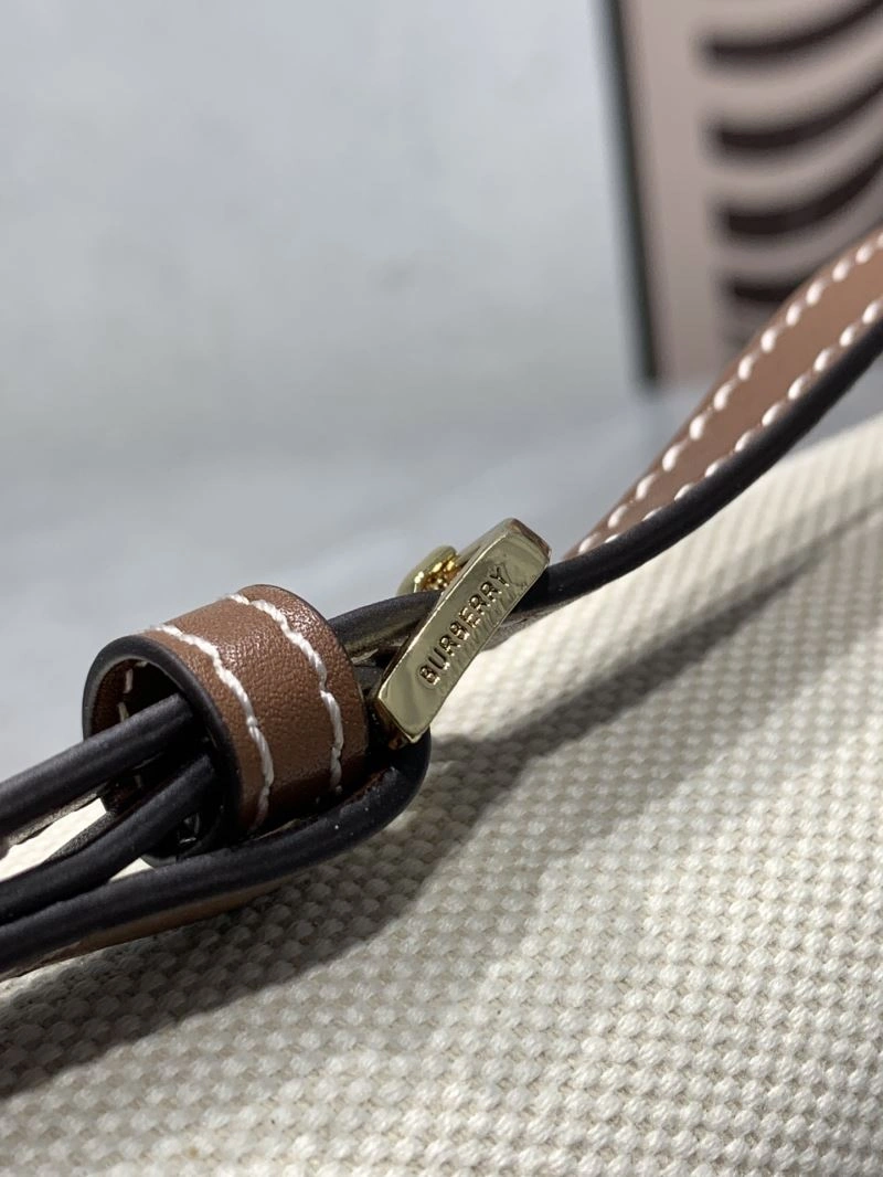 Bv*b*rry satchel bags 4101c-3787