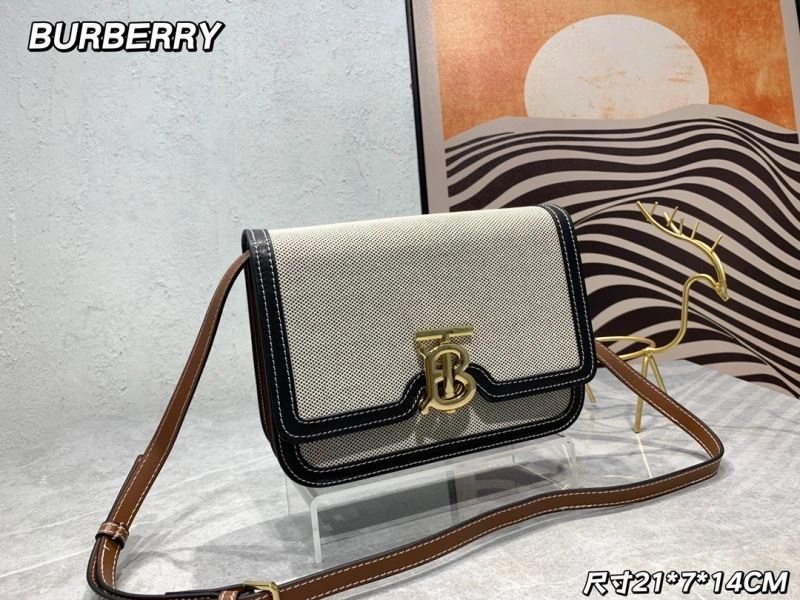 Bv*b*rry satchel bags 4101c-3788