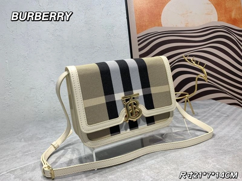 Bv*b*rry satchel bags 4101c-3789