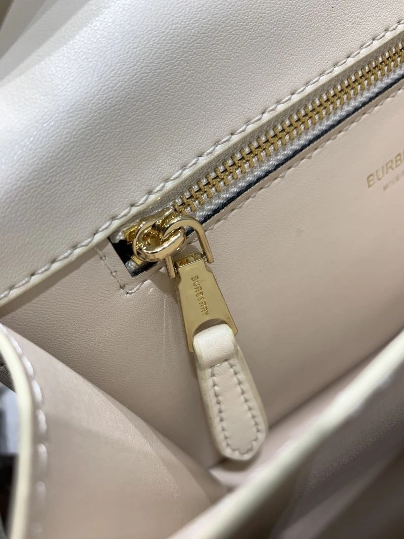 Bv*b*rry satchel bags 4101c-3789