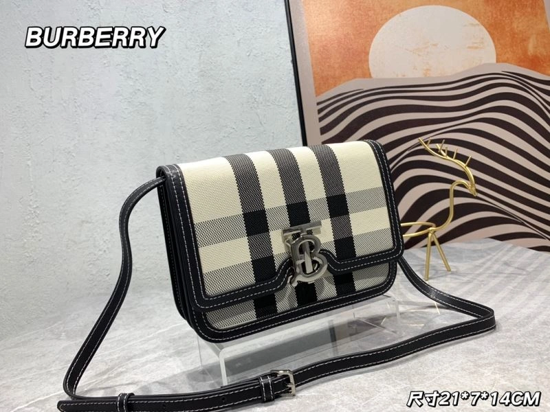 Bv*b*rry satchel bags 4101c-3790