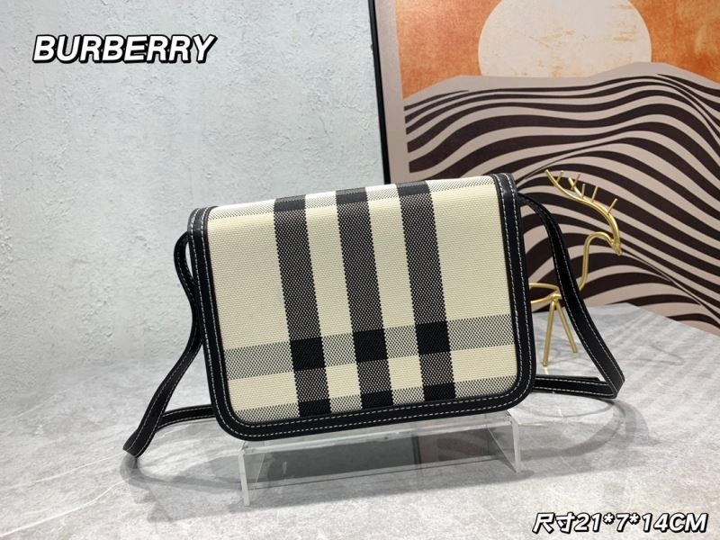 Bv*b*rry satchel bags 4101c-3790