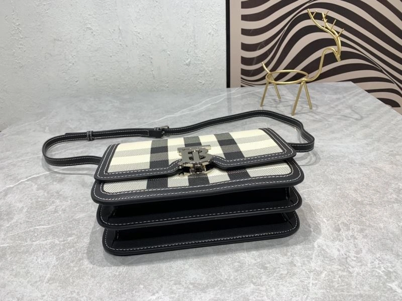Bv*b*rry satchel bags 4101c-3790