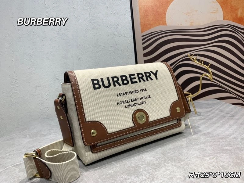 Bv*b*rry satchel bags 4101c-3792