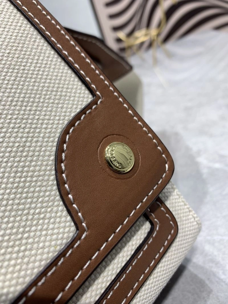 Bv*b*rry satchel bags 4101c-3792