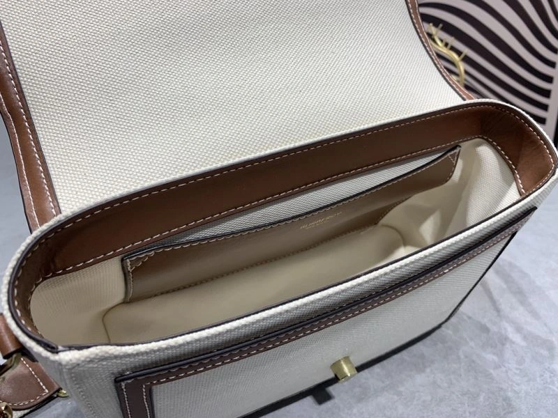 Bv*b*rry satchel bags 4101c-3792