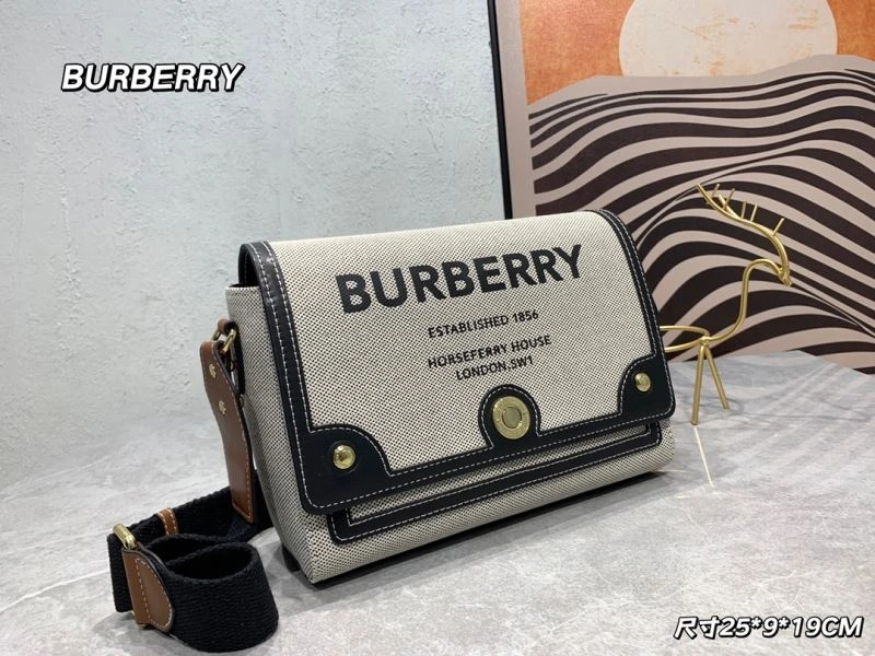 Bv*b*rry satchel bags 4101c-3793