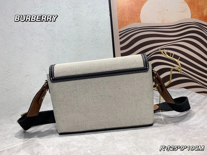 Bv*b*rry satchel bags 4101c-3793