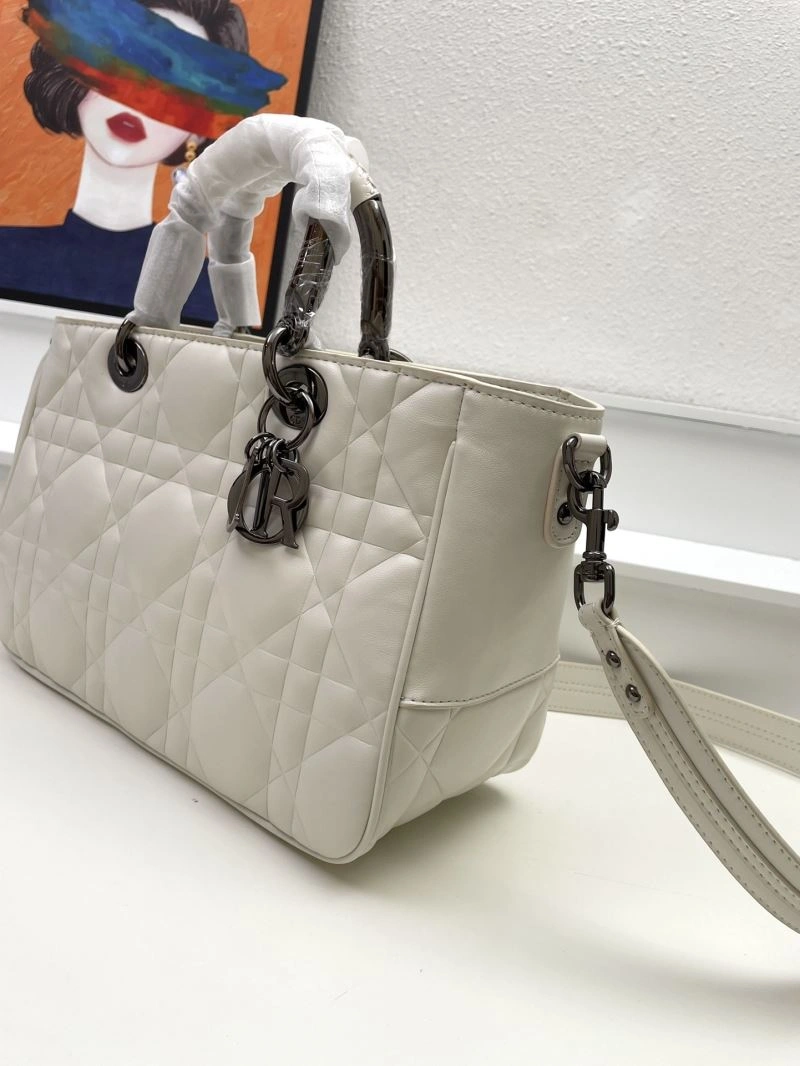 D10r my lady bags 4101c-3870