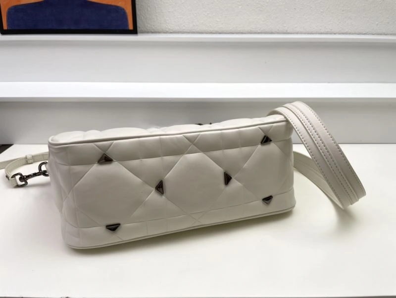D10r my lady bags 4101c-3870