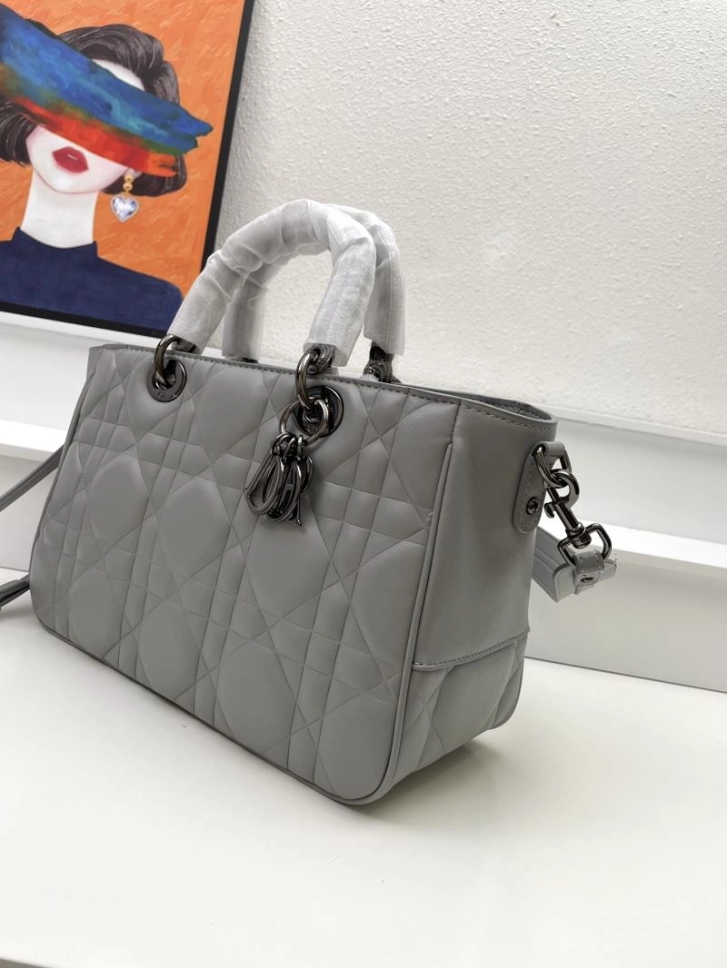 D10r my lady bags 4101c-3871