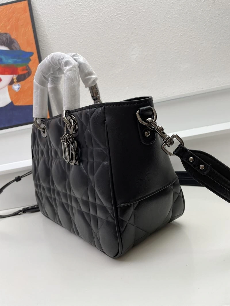 D10r my lady bags 4101c-3872