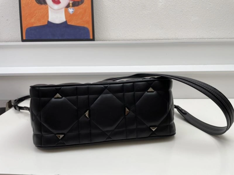 D10r my lady bags 4101c-3872