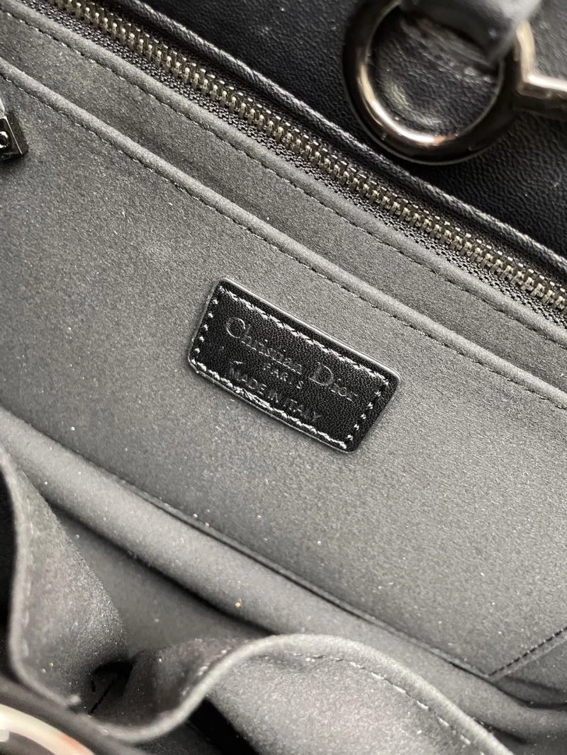 D10r my lady bags 4101c-3872