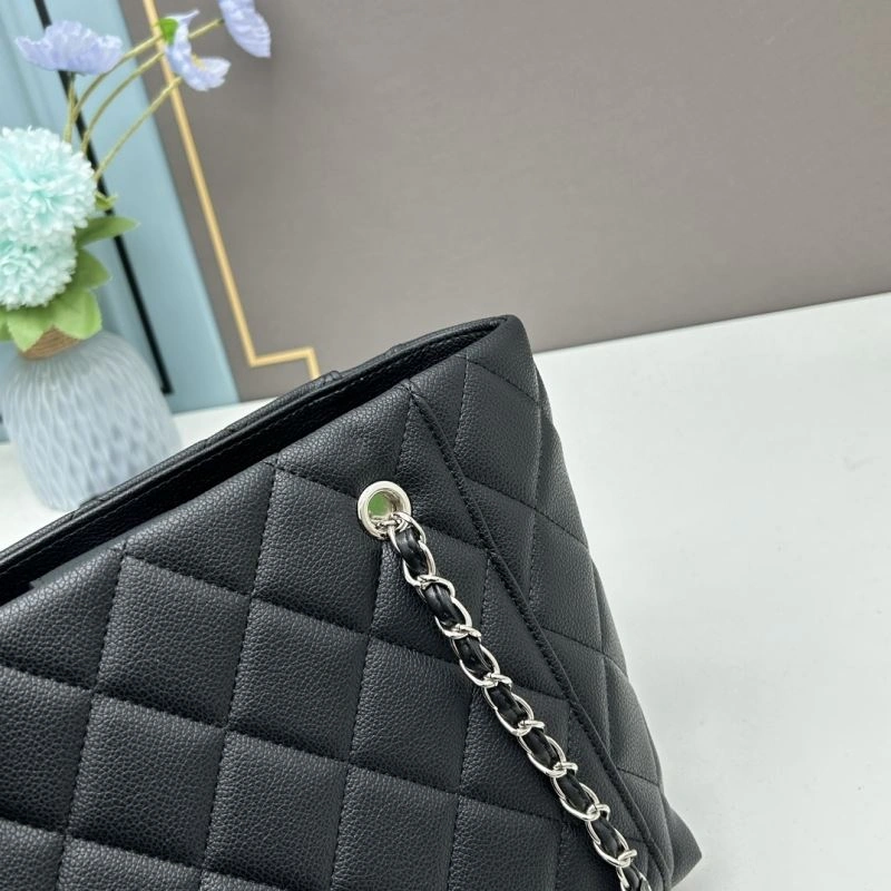 Ch**el shopping bags 4101c-3900
