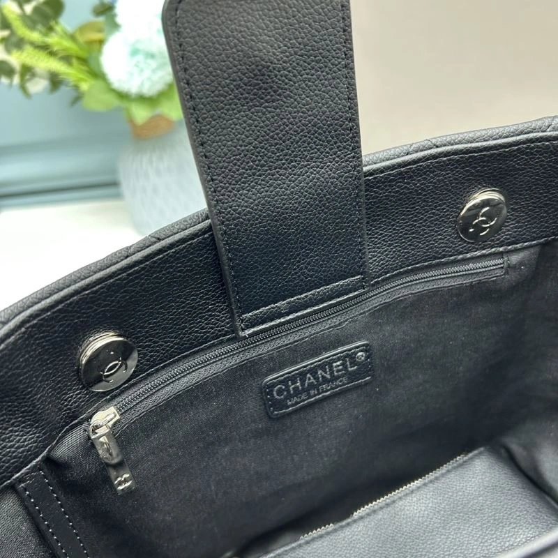 Ch**el shopping bags 4101c-3900