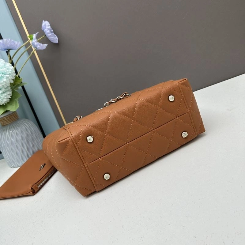 Ch**el shopping bags 4101c-3901