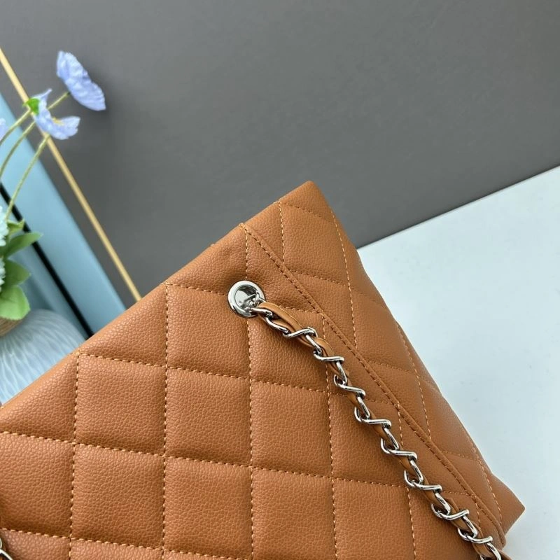 Ch**el shopping bags 4101c-3901
