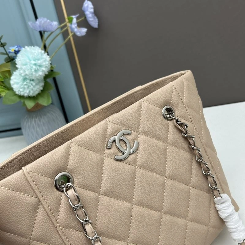 Ch**el shopping bags 4101c-3902