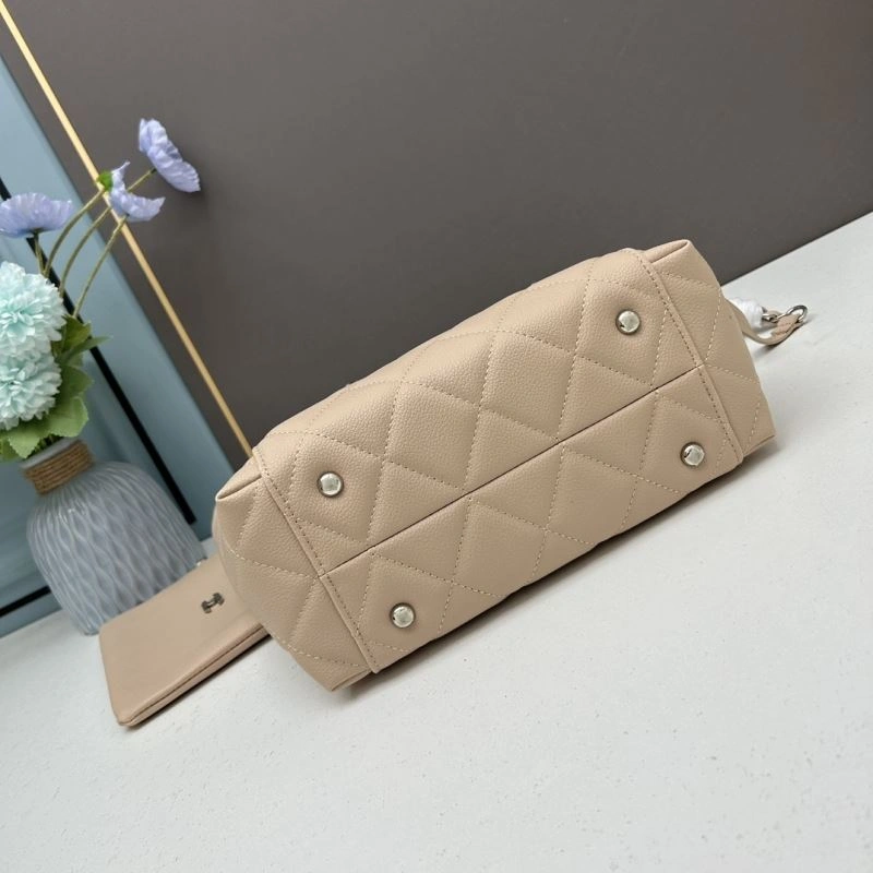 Ch**el shopping bags 4101c-3902