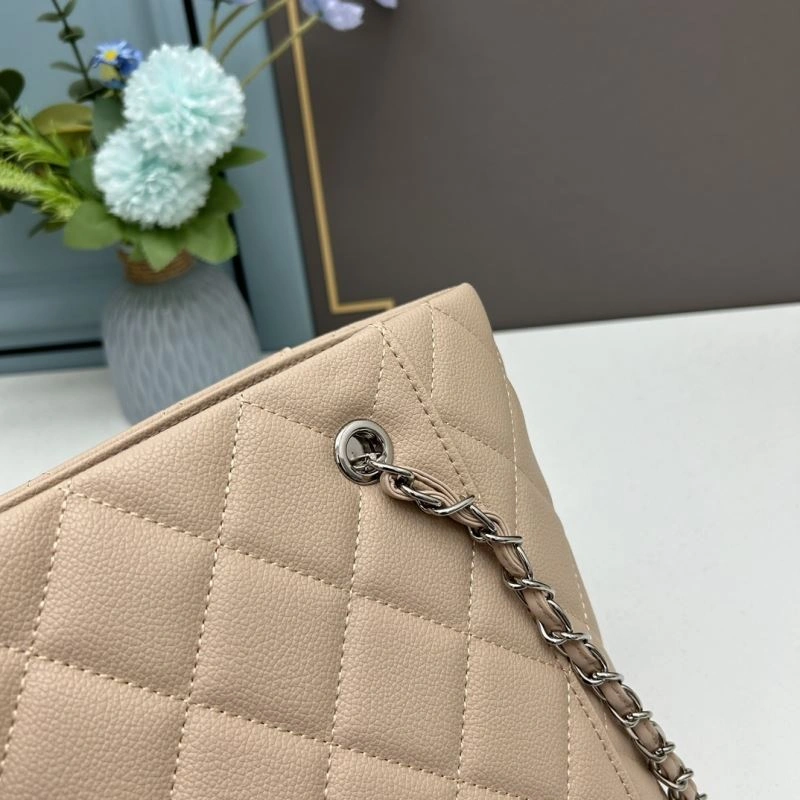 Ch**el shopping bags 4101c-3902