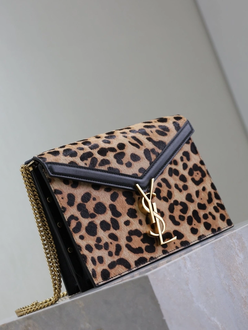 Y51 satchel bags 4113a-0001
