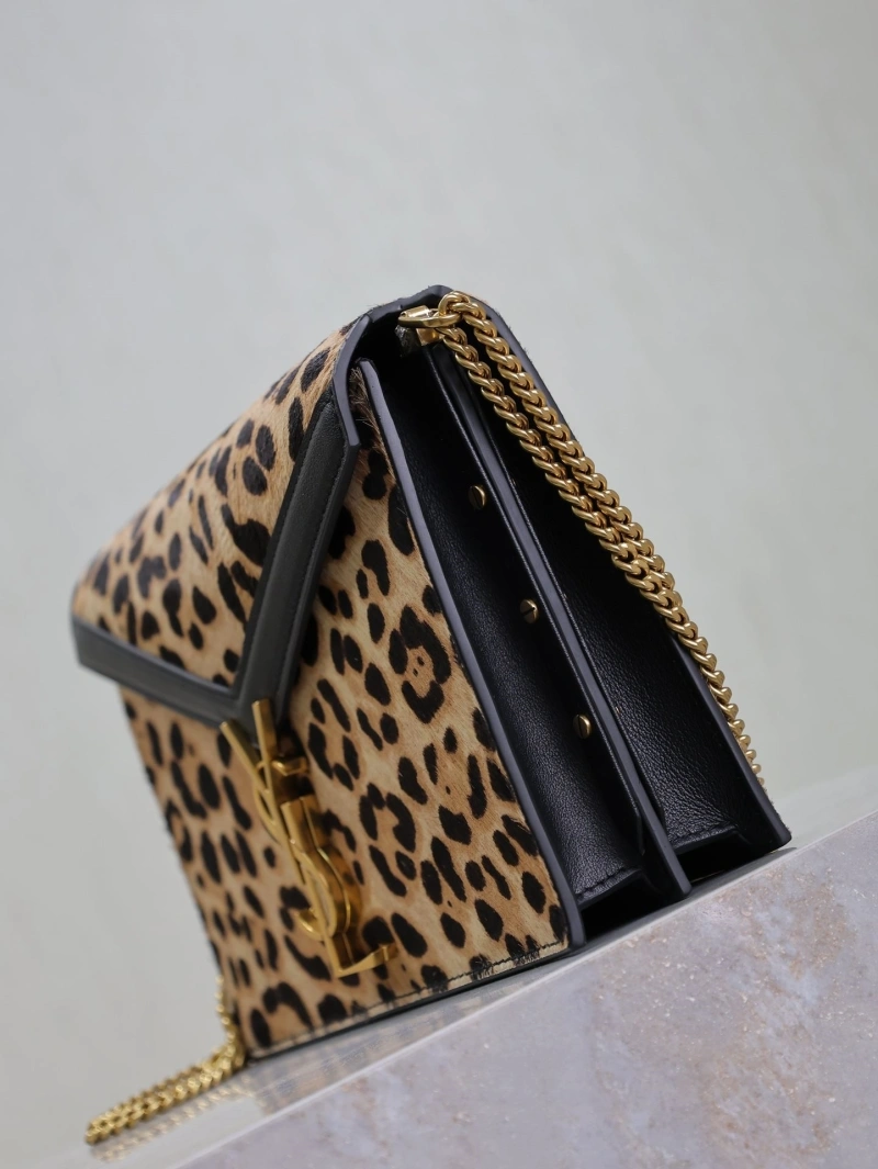 Y51 satchel bags 4113a-0001
