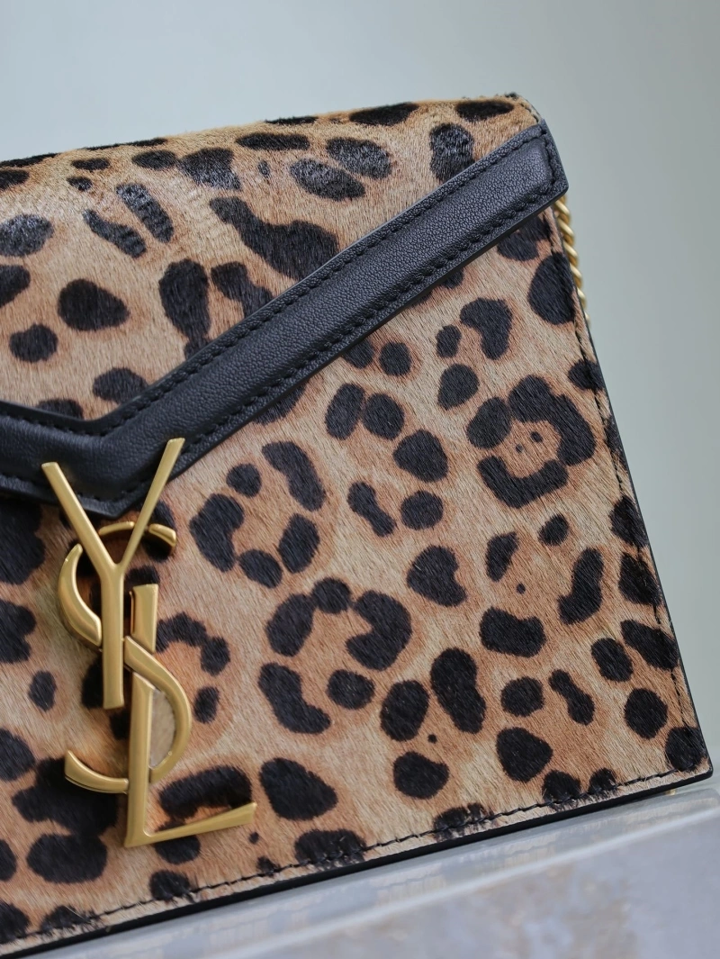 Y51 satchel bags 4113a-0001
